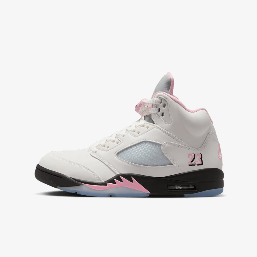 NIKE Patike Air Jordan 5 