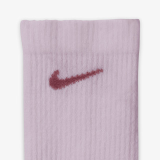 NIKE Čarape U NK ED ELVD CRW 6P - 144 