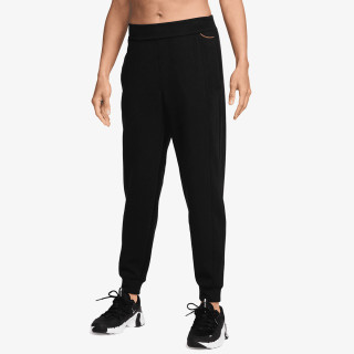 NIKE HELANKE 7/8 W NK 24.7 DF MR JOGGER SOFT 