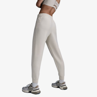 NIKE HELANKE 7/8 W NK 24.7 DF MR JOGGER SOFT 