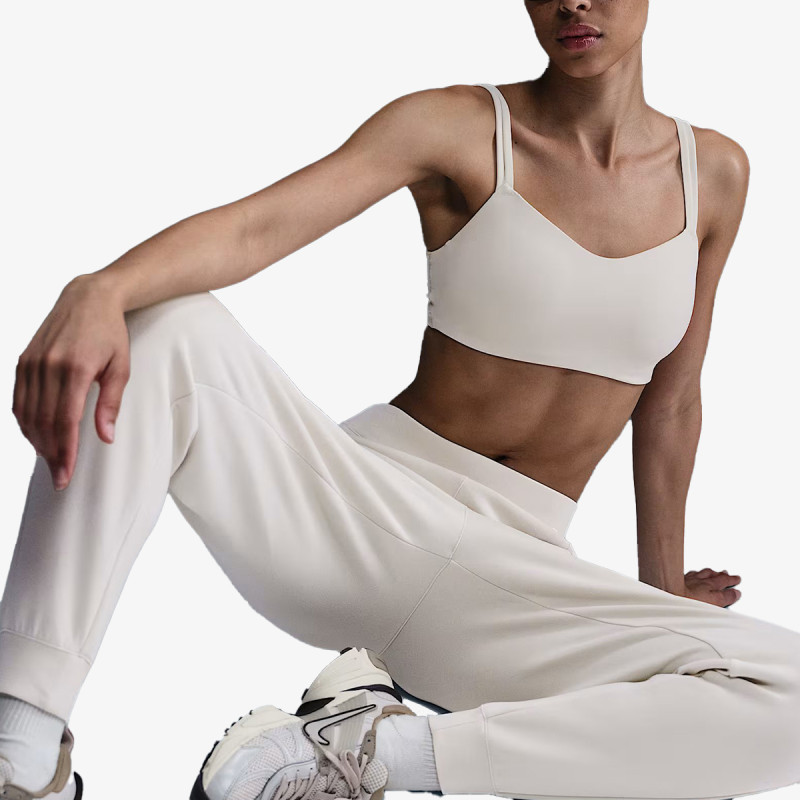 NIKE HELANKE 7/8 W NK 24.7 DF MR JOGGER SOFT 