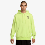 NIKE Dukserica Club 
