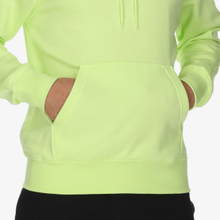 NIKE Dukserica Club 