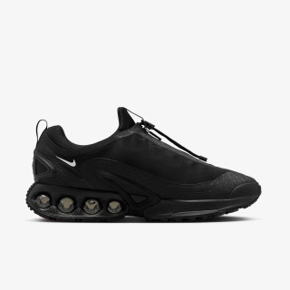 NIKE Patike AIR MAX DN ROAM 