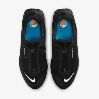 NIKE Patike AIR MAX DN ROAM 