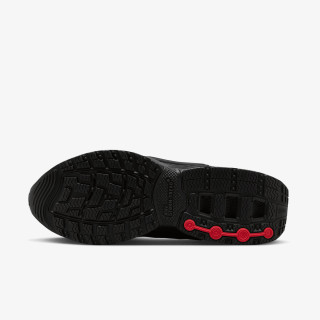 NIKE Patike AIR MAX DN ROAM 