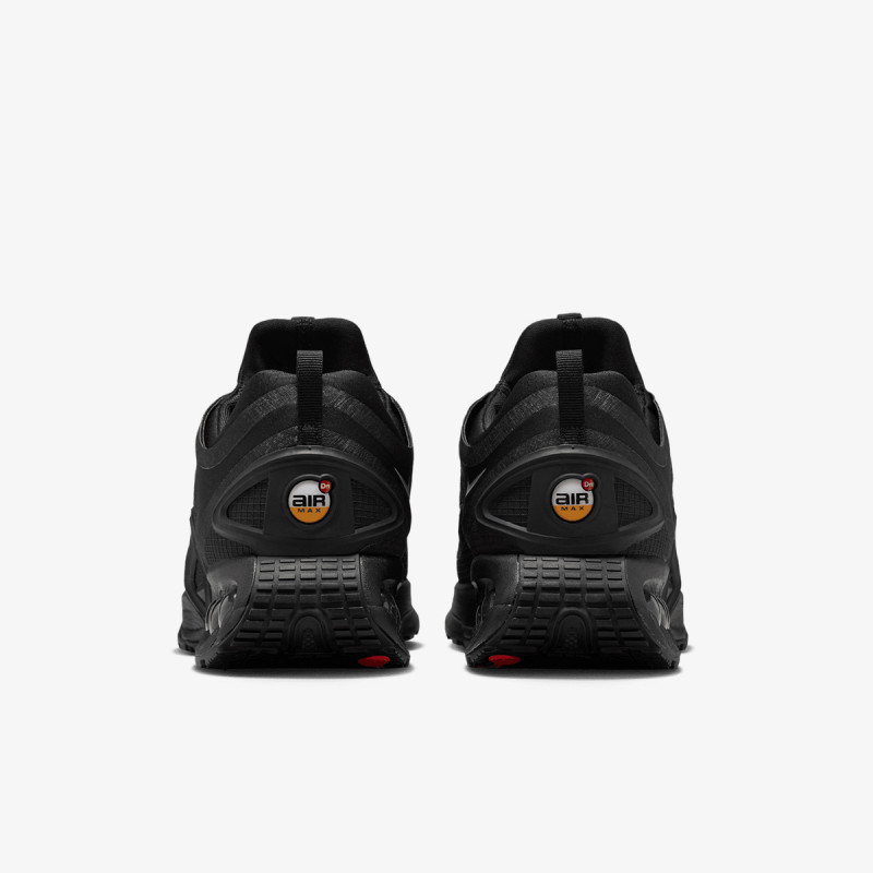 NIKE Patike AIR MAX DN ROAM 