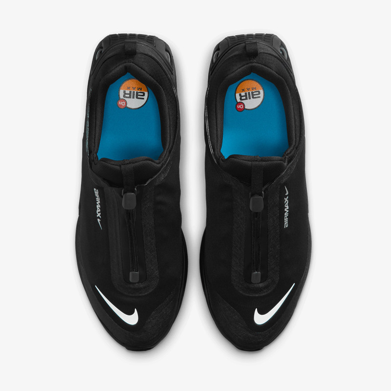 NIKE Patike AIR MAX DN ROAM 