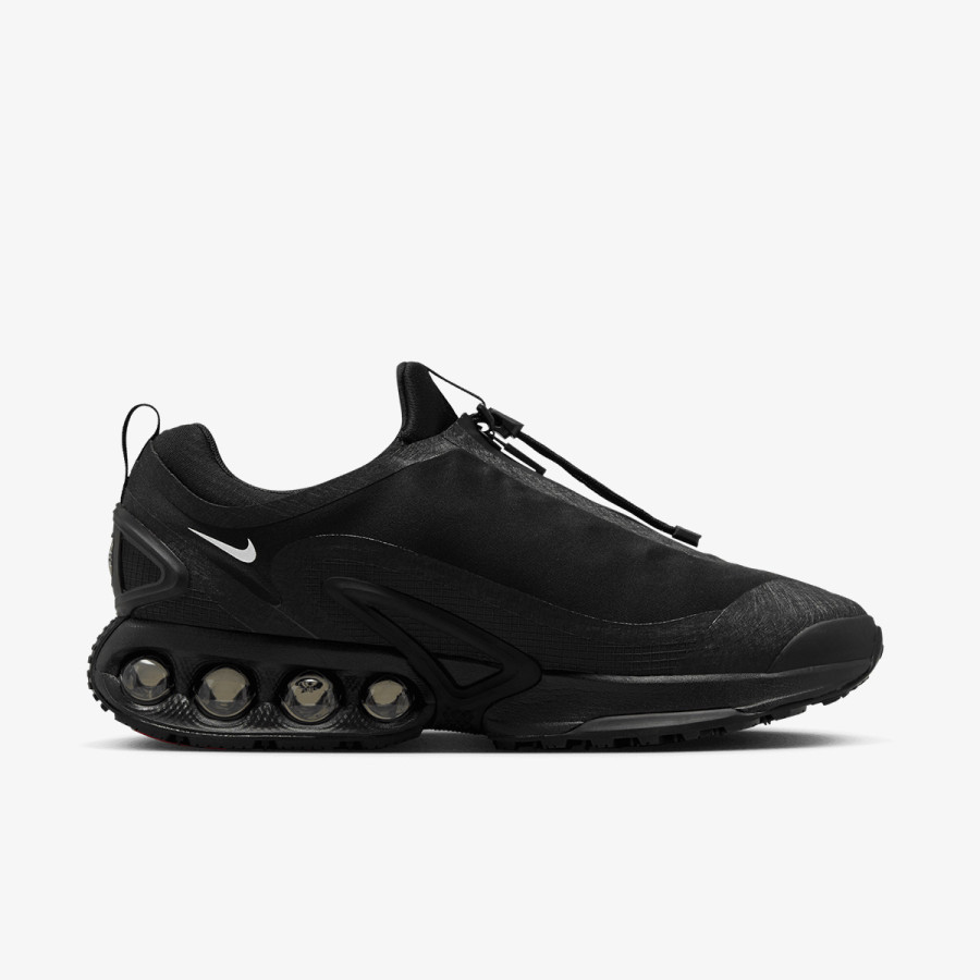 NIKE Patike AIR MAX DN ROAM 