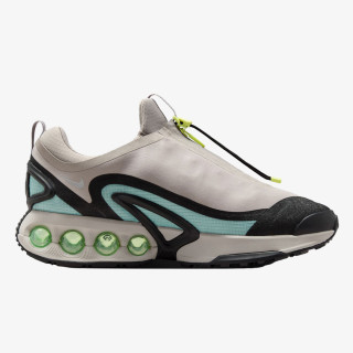 NIKE Patike Air Max Dn Roam 