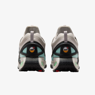 NIKE Patike Air Max Dn Roam 