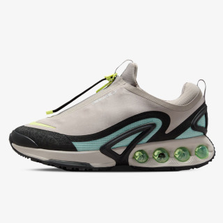 NIKE Patike Air Max Dn Roam 