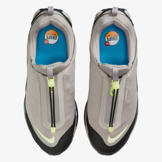 NIKE Patike Air Max Dn Roam 