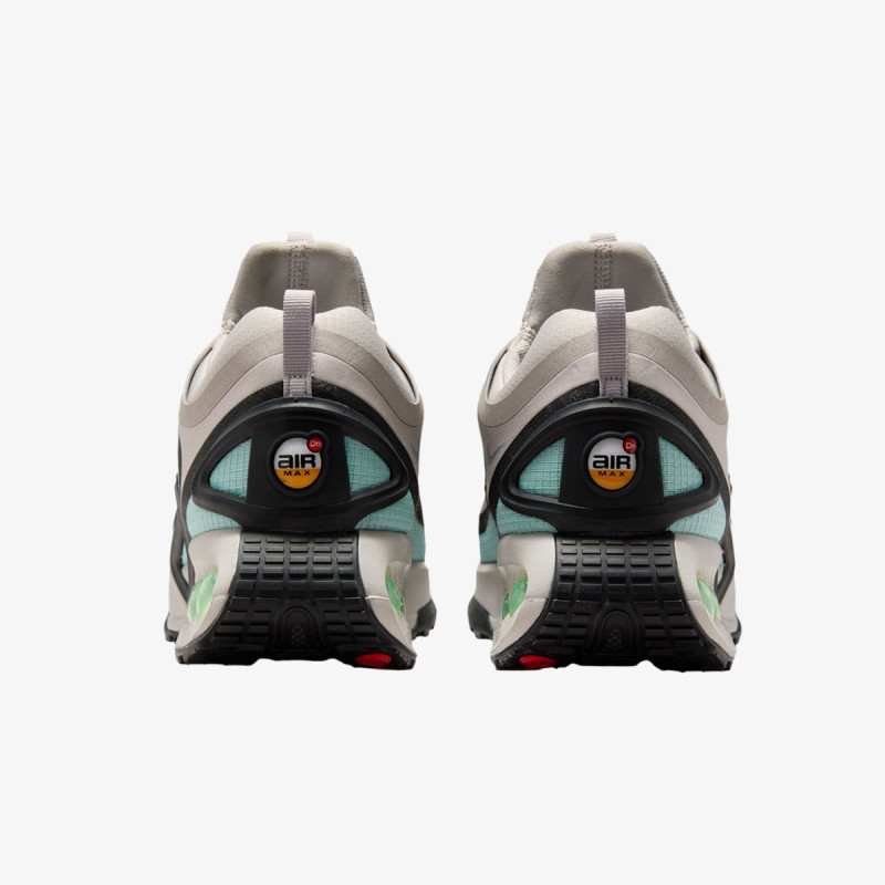 NIKE Patike Air Max Dn Roam 