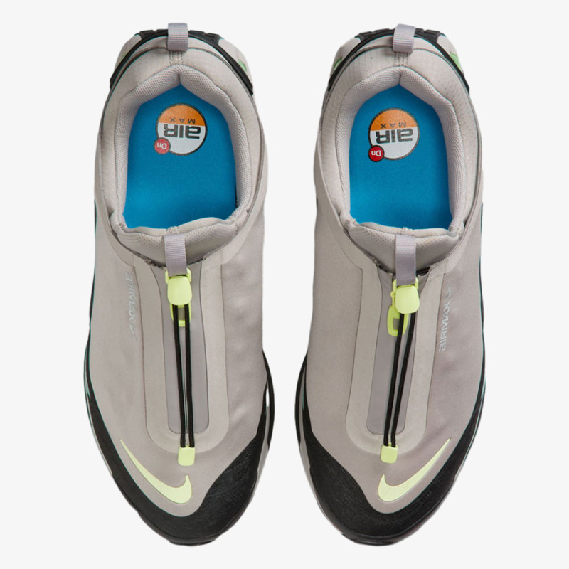 NIKE Patike Air Max Dn Roam 