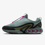 NIKE Patike Air Max Dn Roam 