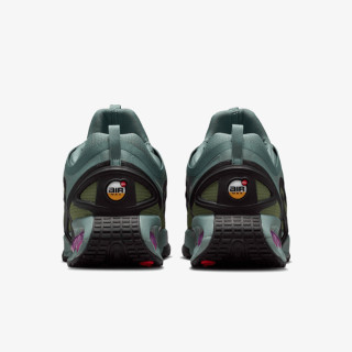 NIKE Patike Air Max Dn Roam 