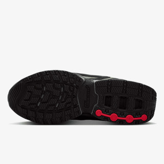 NIKE Patike Air Max Dn Roam 