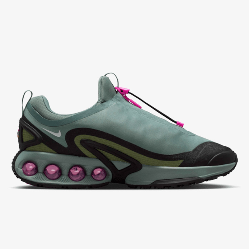 NIKE Patike Air Max Dn Roam 