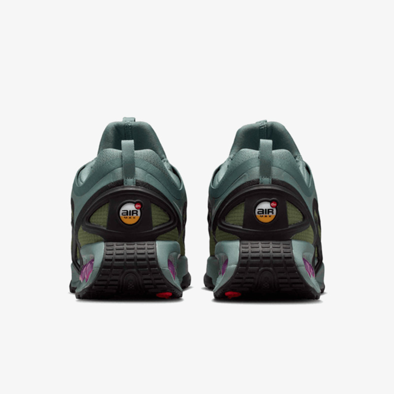 NIKE Patike Air Max Dn Roam 