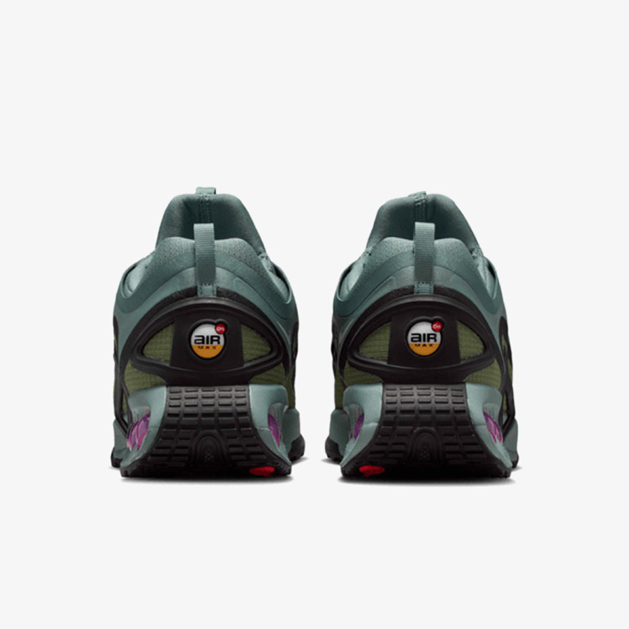 NIKE Patike Air Max Dn Roam 