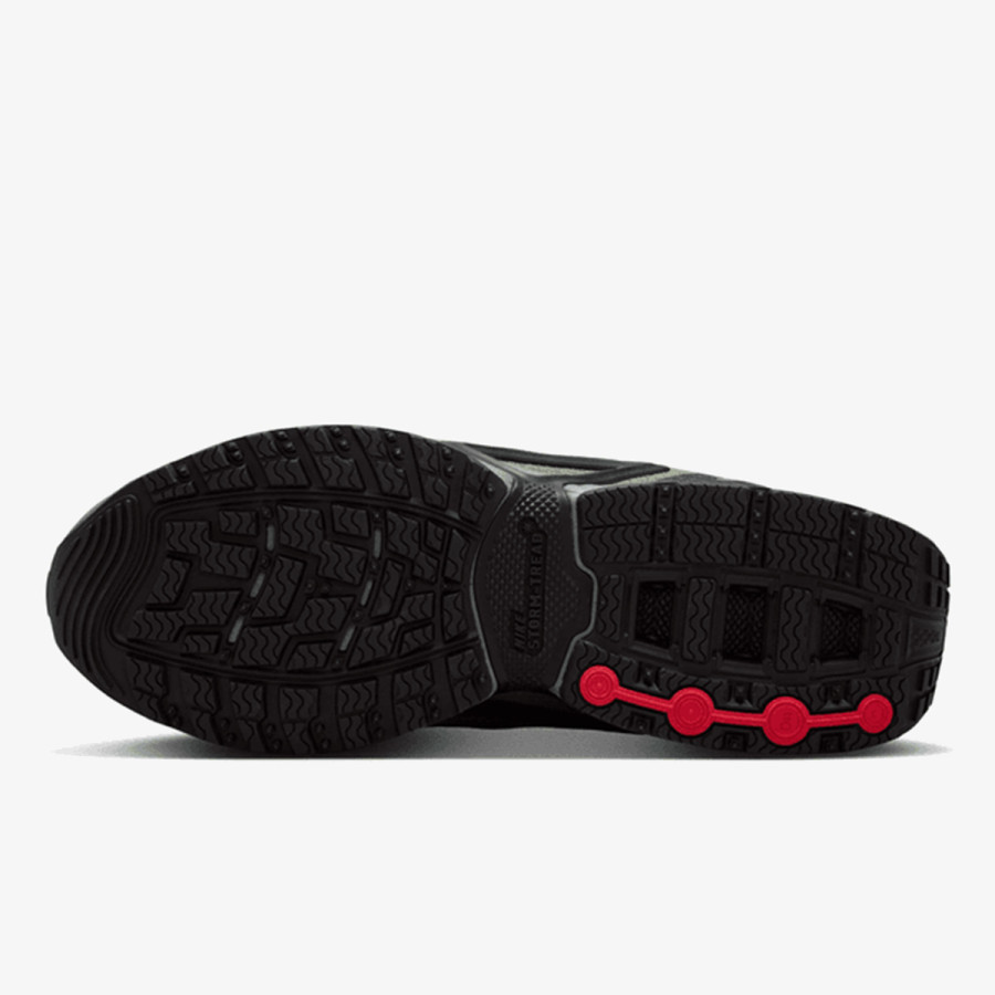 NIKE Patike Air Max Dn Roam 