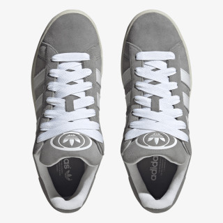 adidas Patike Campus 00s 