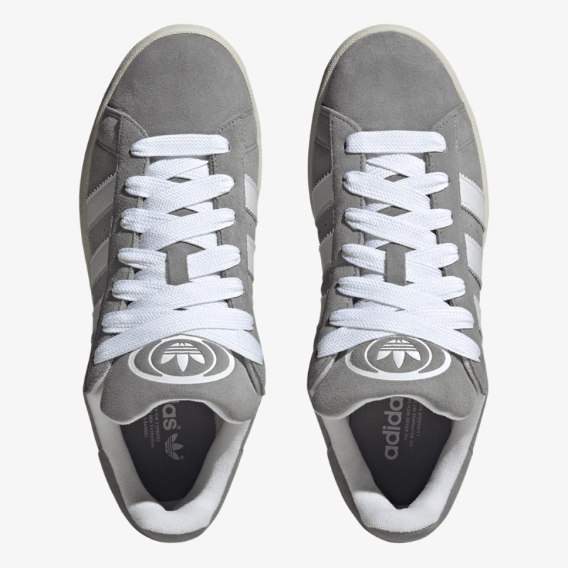 adidas Patike Campus 00s 