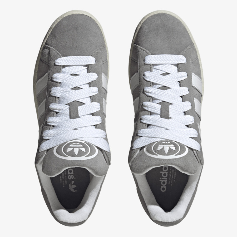 adidas Patike Campus 00s 