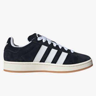 adidas Patike Campus 00s 