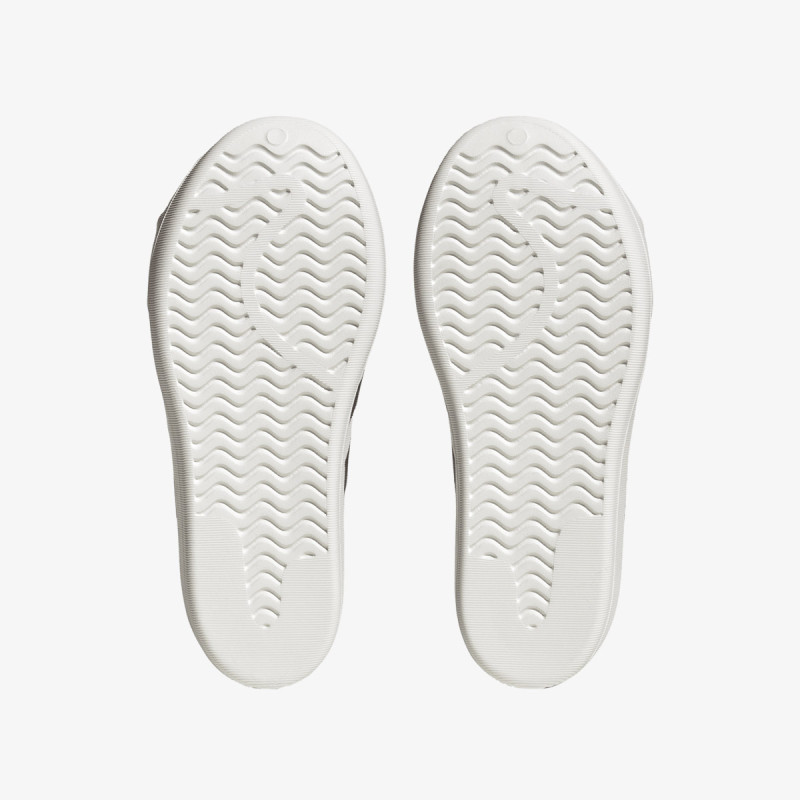 adidas Patike Adifom Superstar 