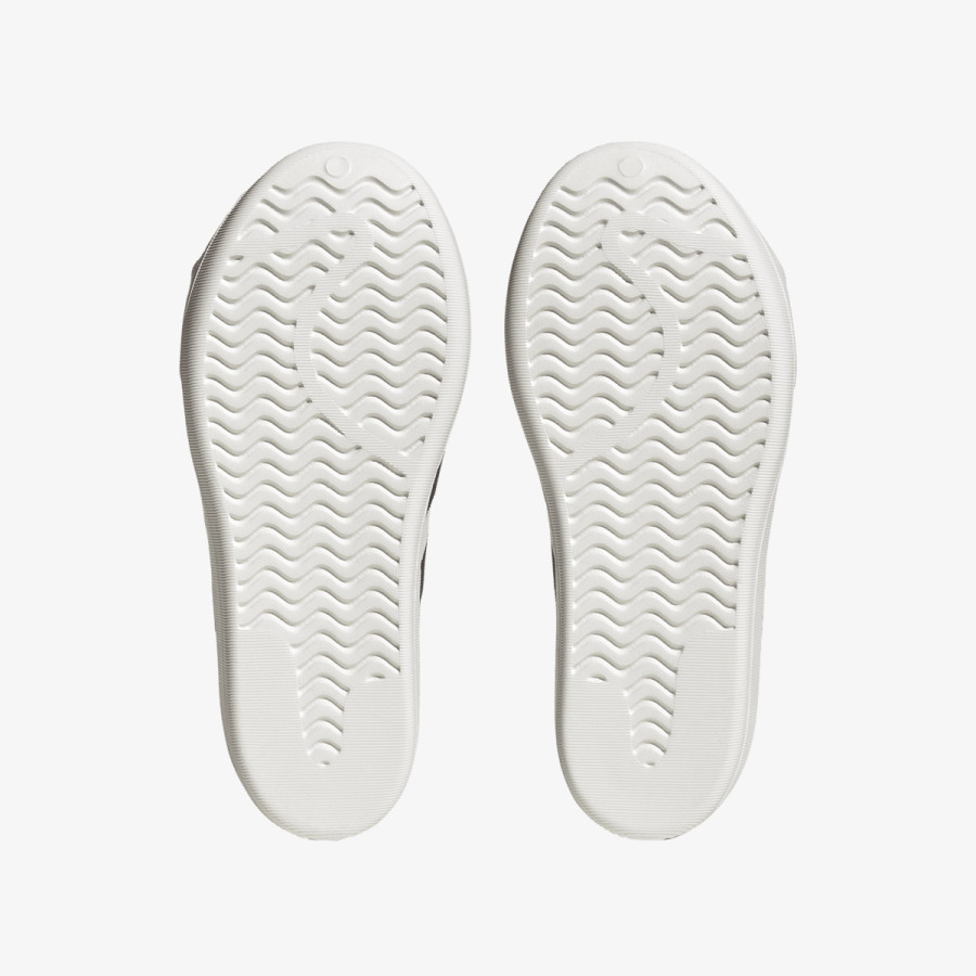 adidas Patike adiFOM SUPERSTAR | Buzz - Online Shop