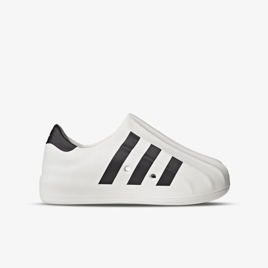 adidas Patike Adifom Superstar 