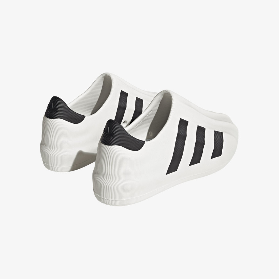 adidas Patike adiFOM SUPERSTAR | Buzz - Online Shop