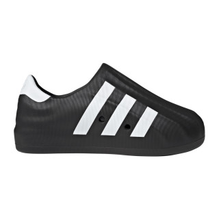 adidas Patike Adifom Superstar 