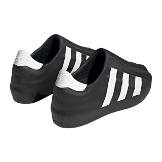 adidas Patike Adifom Superstar 