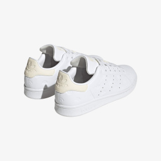 adidas Patike STAN SMITH 