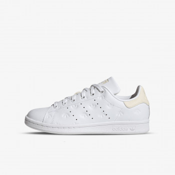 adidas Patike STAN SMITH 