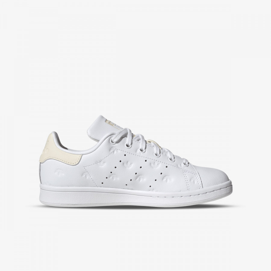 adidas Patike STAN SMITH 