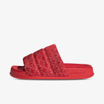 adidas Papuče ADILETTE ESSENTIAL 