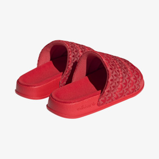 adidas Papuče ADILETTE ESSENTIAL 