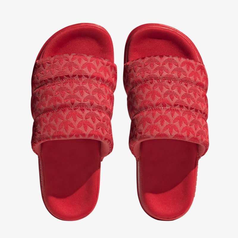 adidas Papuče ADILETTE ESSENTIAL 
