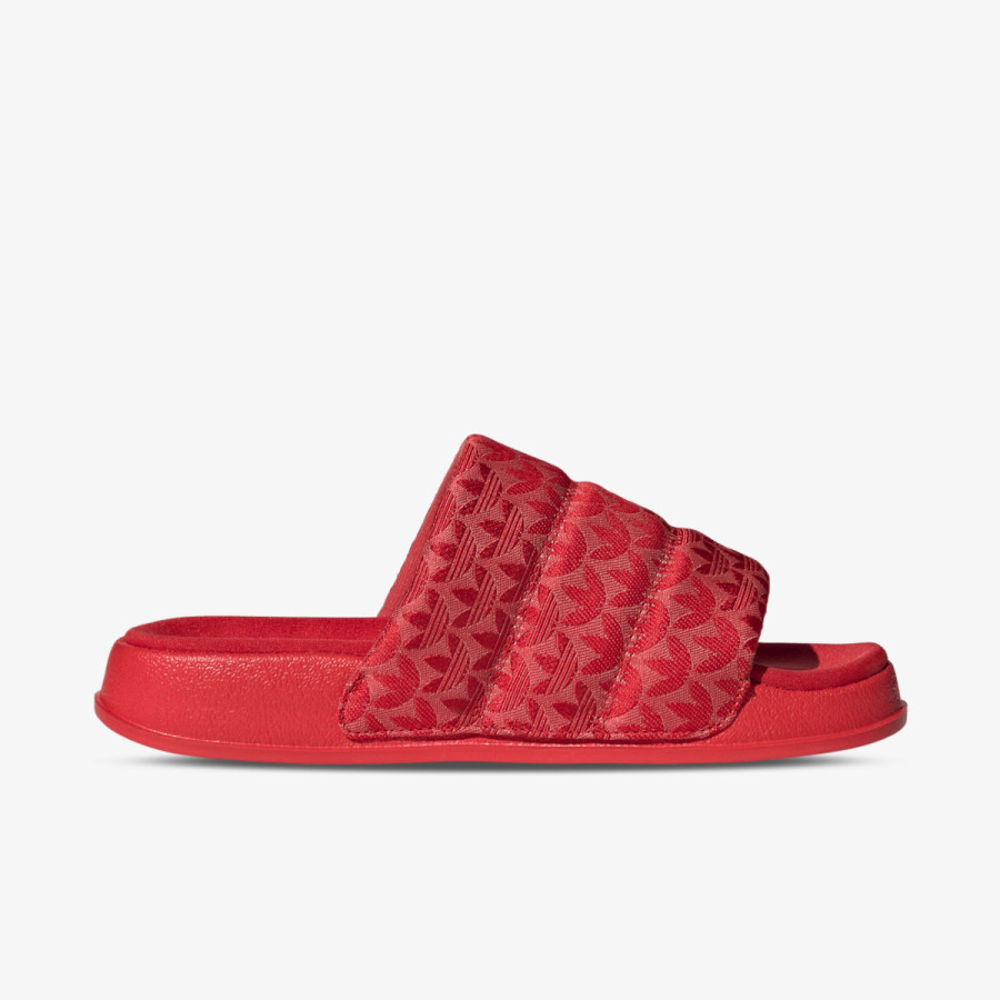 adidas Papuče ADILETTE ESSENTIAL 