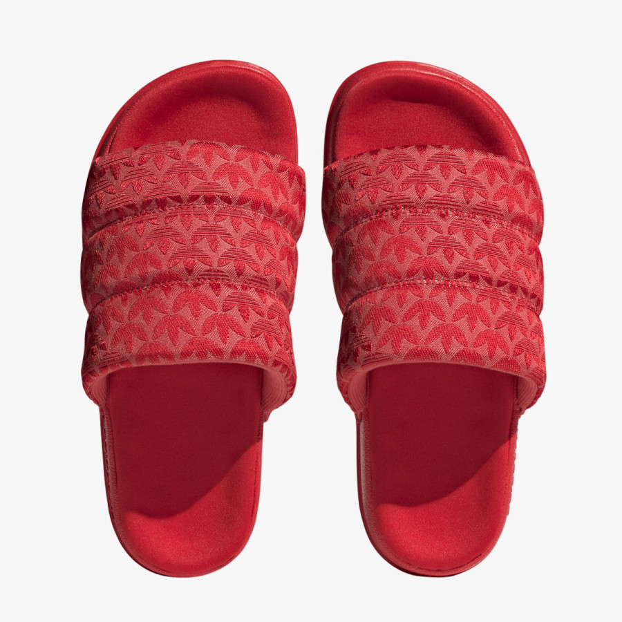 adidas Papuče ADILETTE ESSENTIAL 