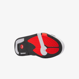 Reebok Patike Pump TZ 