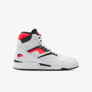 Reebok Patike Pump TZ 