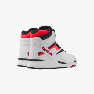 Reebok Patike Pump TZ 