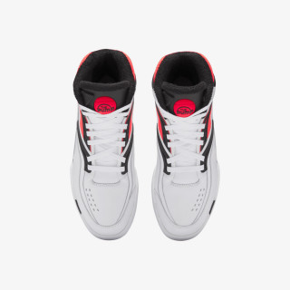 Reebok Patike Pump TZ 