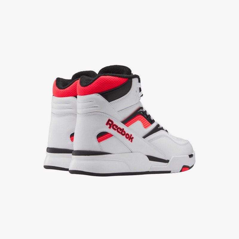 Reebok Patike Pump TZ 