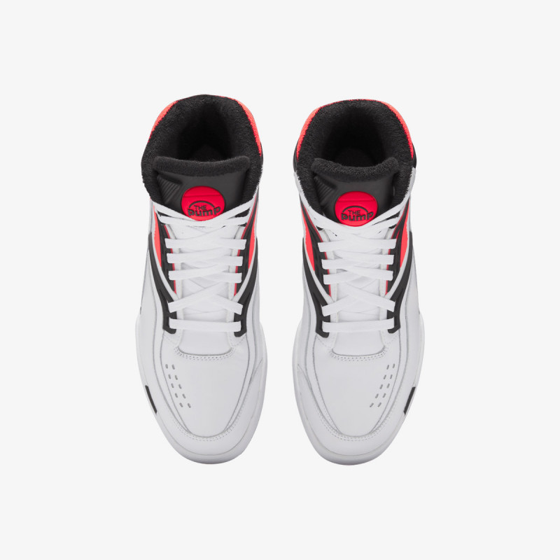 Reebok Patike Pump TZ 